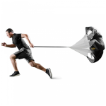 Парашют для бега SPR